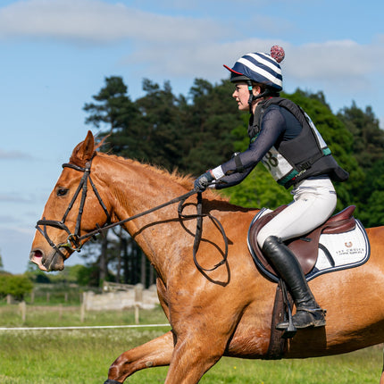 Collection image for: FOMO Events