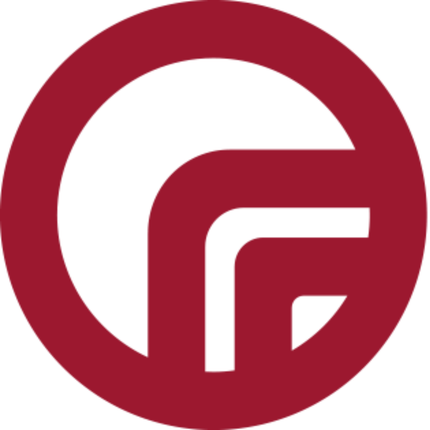 Collection image for: Teamwear