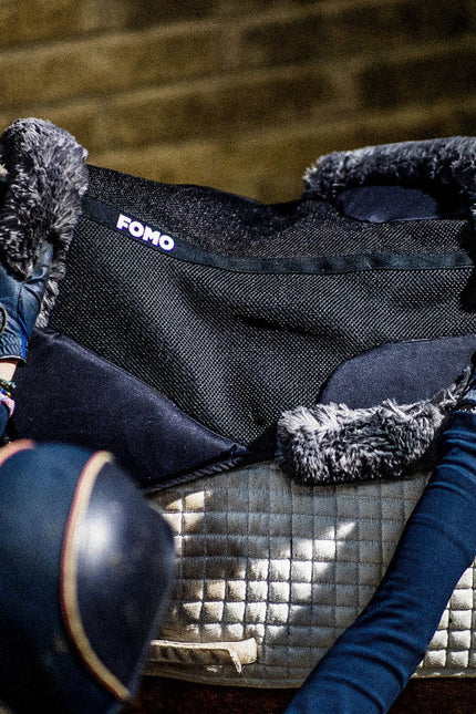 Collection image for: Horsewear - FOMO Performance Range