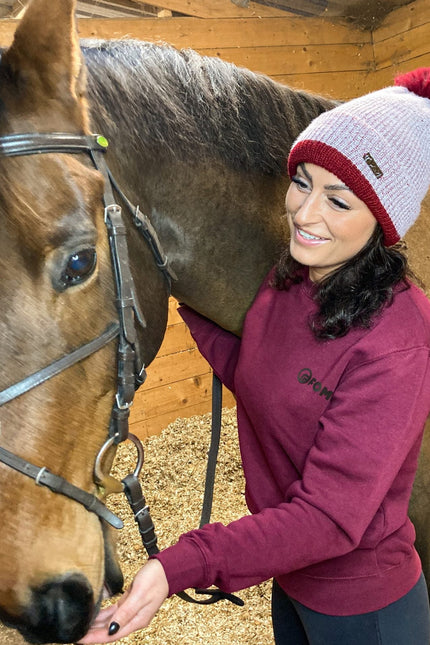 Collection image for: FOMO Accessories