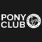 The Pony Club - Branded & Personalised Body Protectors