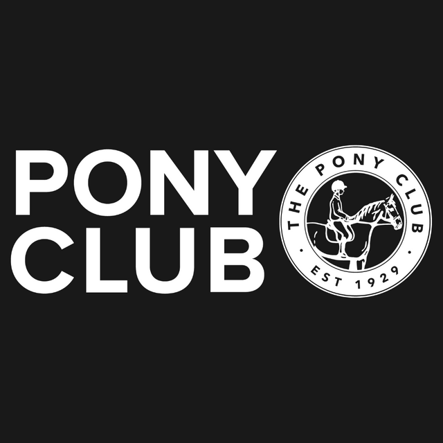 The Pony Club - Branded & Personalised Body Protectors