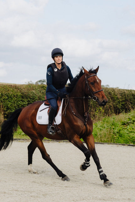 Collection image for: FOMO Women's Equestrian Body Protectors