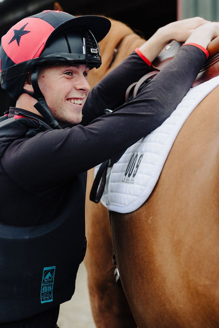 Collection image for: FOMO Men's Equestrian Body Protectors