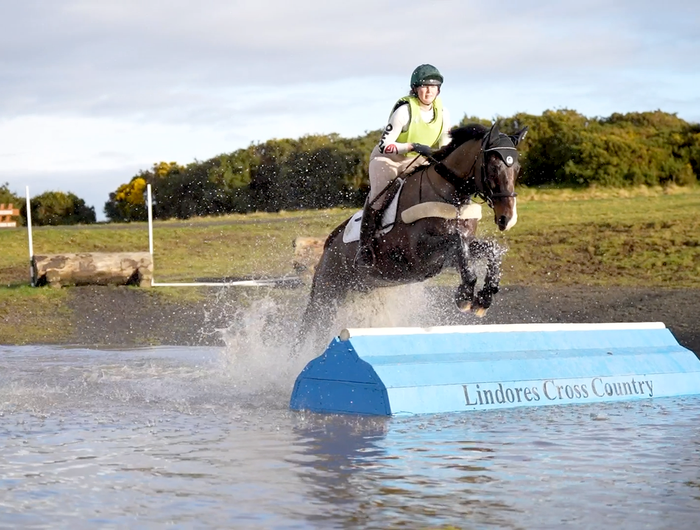 <h2>FOMO Events</h2>