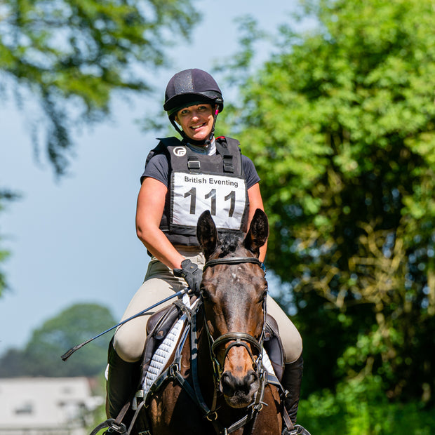 <h2><a href="https://www.instagram.com/hazel_towers/" target="_blank" title="https://www.instagram.com/hazel_towers/">Hazel Towers</a></h2>