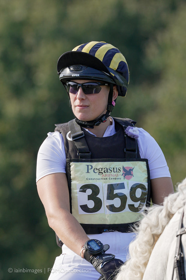 <h2>COMPETITION   </h2>