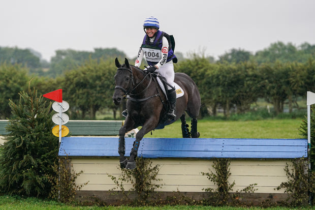 <h2><a href="https://www.instagram.com/yuxuan.su.eventing/" target="_blank" title="https://www.instagram.com/yuxuan.su.eventing/">Olivia Wilmott</a></h2>