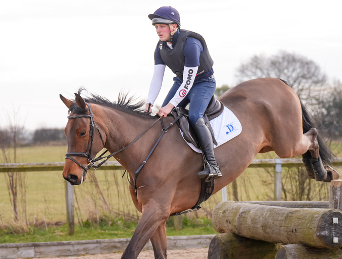 <h2>FOMO Events</h2>