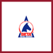 Logo of BETA (British Equestrian Trade Association) on a white background